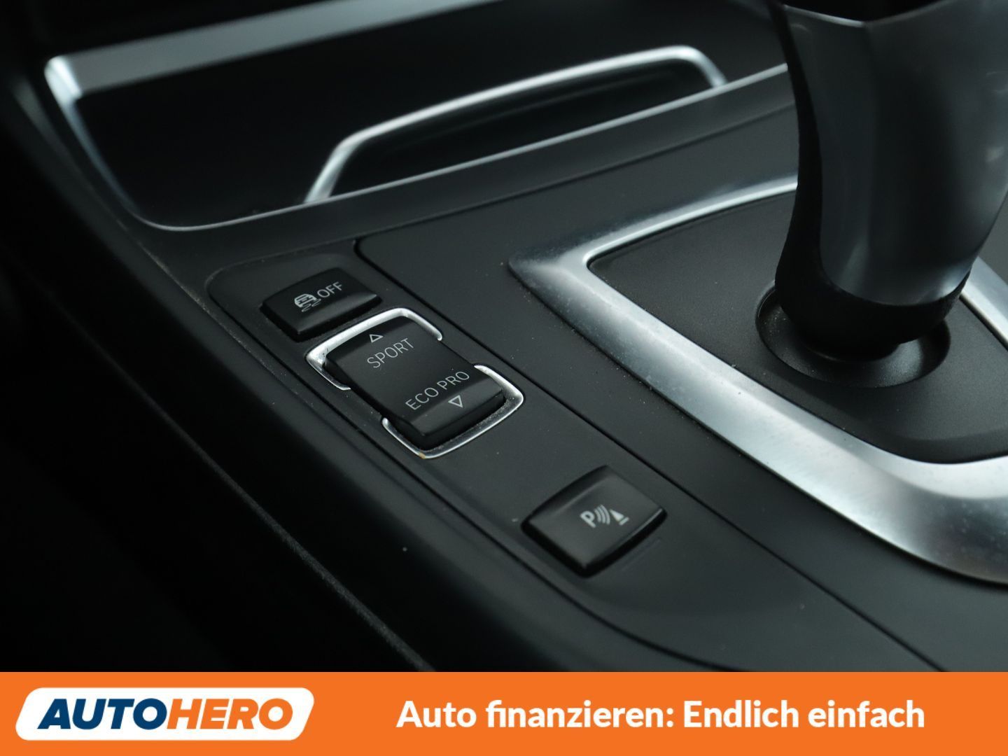 BMW 120i Edition M Sport Shadow Aut. NAVI LED TEMPO foto 25