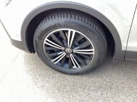 Volkswagen Tiguan - Vorschau Bild 18