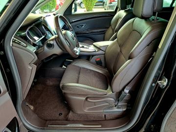 Renault Espace - 8