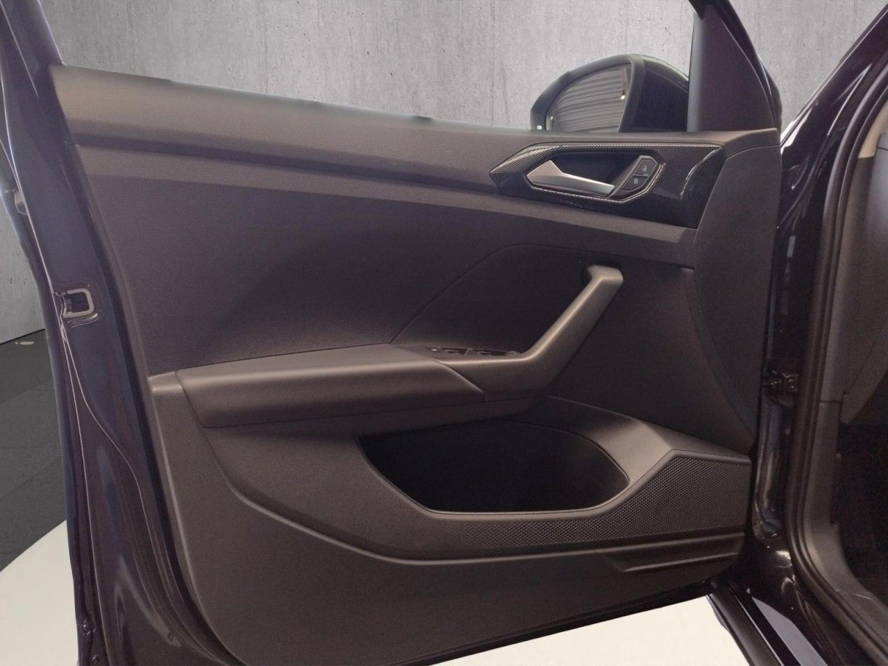 T-Cross Life 1.0 TSI Klima Navi Rückfahrkamera