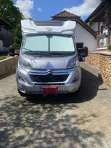 Carado T447 Edition15 - Carado Edition15 T