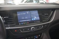 Fahrzeugabbildung Opel Insignia B ST 1.6D INNOV. NAVI/LED/LEDER/SH/DAB+