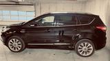 Ford Kuga 1,5 EcoBoost Vignale  - Ford Kuga in Wuppertal