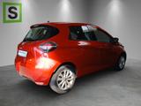 Renault ZOE Experience R135 Z.E. 50 - Renault in Nürnberg