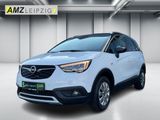 Opel Crossland 1.2 Turbo Ultimate **HU/AU neu* - Opel Crossland (X) in Leipzig