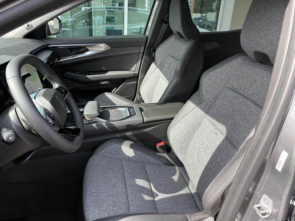 RENAULT Austral - Bild 7