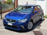 Seat Ibiza 1.6 TDI 80 CV 5 porte XCELLENCE - Seat Ibiza XCELLENCE mit Diesel-Antrieb