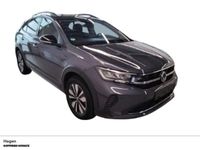 Volkswagen Taigo - Vorschau Bild 5