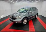 Honda crv Diesel  Automatik - Honda CR-V: Crv