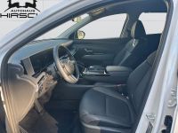 Hyundai TUCSON - Vorschau Bild 7