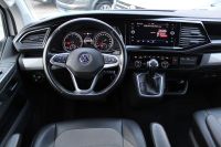 Volkswagen T6.1 Multivan Generation SIX DSG AHK ACC Standhz