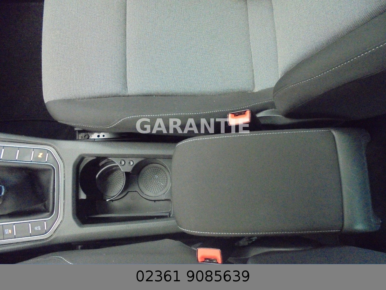 Fahrzeugabbildung Volkswagen Golf Sportsvan VII  BMT/Panorama/Start-Stopp