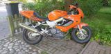 Honda VTR 1000 F SC36 Firestorm TÜV 02/2027 - Offers matching your search criteria