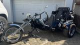 Andere Trike easy Chopper  - TRIKE