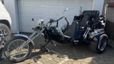 Andere Trike easy Chopper  - TRIKE