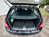 Mercedes-Benz C 180 T BlueEFFICIENCY - - Mercedes-Benz Kombi aus dem Jahr 2011