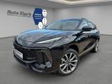 DFSK Forthing 5 EVO, 20 Zoll Giacuzzo Alufelgen Leder - DFSK in Hannover