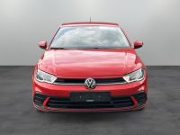 Volkswagen Polo - Vorschau Bild 6