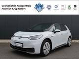 Volkswagen ID.3 Pro 58kWh /MOD22/MATRIX/PANO/PUMPE - VW ID.3 mit Schiebedach