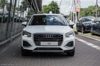 Audi Q2 - Vorschau Bild 2
