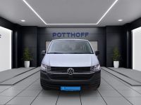 Volkswagen T6 Kombi - Vorschau Bild 7