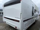 Adria Adora 613 PK, Alu, Modell 26, SOFORT VERFÜGBAR
