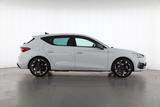 Cupra Leon 1.4 e-Hybrid DSG | MATRIX-LED | ACC | - Cupra Leon mit Hybrid-Antrieb
