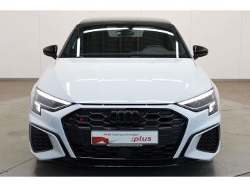 Audi S3 - 3