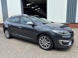Renault Megane 1.5 dCi GT-Line/Pano/Automatic - Renault Megane: Line Dci