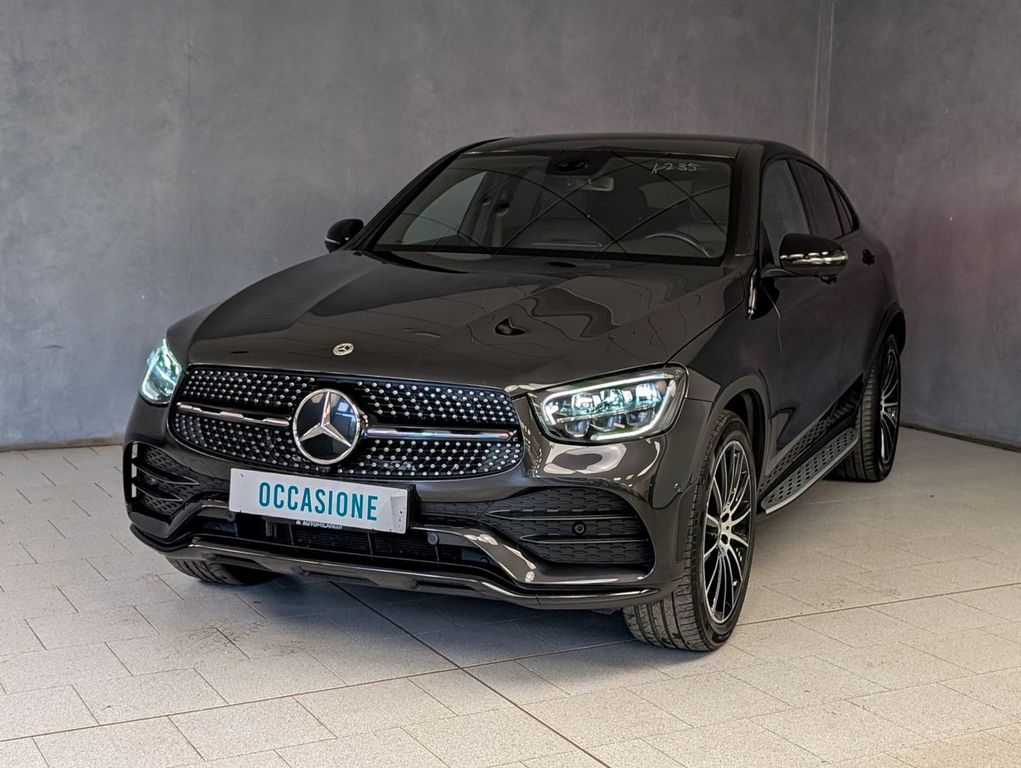 Image of Mercedes-Benz Other