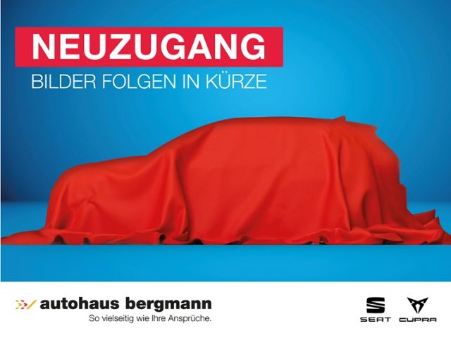 Image of BMW 118