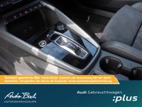 Audi A3 - Vorschau Bild 18