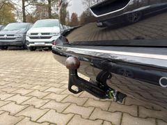 Fahrzeugabbildung Volkswagen T6 Multivan Comfortl. 2.0TDI DSG - 2xTür*AHK*Pro