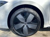 Volkswagen Passat - Vorschau Bild 22