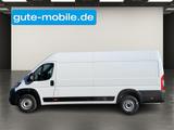 Fiat Ducato L4H2 35 L4H2 180 Multijet Maxi Hochdach v - Fiat Ducato l4h3