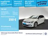 Volkswagen Golf VIII 1.5 eTSI Style DSG Navi PDC LED uvm - Volkswagen Golf: Vii