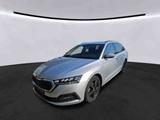Skoda Octavia Combi Tour 2.0TDI DSG LED Navi PDC Stdhz - Skoda Octavia aus 2023