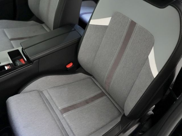 Astra L ST ELEGANCE PHEV AT+LED LICHT+NAVI+RÜCKF