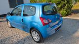 Renault Twingo 1.2 Expression KLIMA TÜV NEU! - Renault Twingo aus 2012