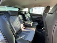 SKODA Octavia 1.5 TSI MHEV DSG Selection AHK 5J GAR bei Autohaus Landmann & Maier OHG