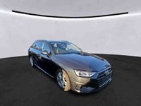 Audi A4 - Vorschau Bild 3