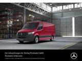 Mercedes-Benz Sprinter Kastenwagen 311 CDI DAB Rückfahrkamera - : Kastenwagen