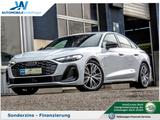 Audi A5 Limousine TFSI 150kW 2x S line BF-DISPLAY 360 - Audi A5 Tageszulassungen