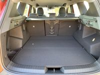 Dacia Bigster - Vorschau Bild 12