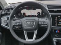 Audi Q3 - Vorschau Bild 8