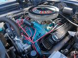 Plymouth GTX 1967, 7.2l V8, Aut., Big Block, Mopar, H-TÜV - gebrauchte Plymouth Sportwagen