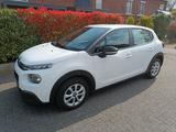 Citroën C3 PureTech 83 Stop&Start FEEL FEEL