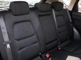 Mazda CX-5 2.5 Kangei 2WD Automatik NAVI 360° HUD SHZ - Mazda Gebrauchtwagen Köln
