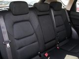 Mazda CX-5 2.5 Kangei 2WD Automatik NAVI 360° HUD SHZ - Mazda in Köln