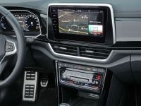 Volkswagen T-Roc - Vorschau Bild 6